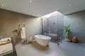Willa 3 pokoi 350 m² Canggu, Indonezja