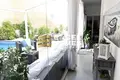 Haus 3 Schlafzimmer  Zabbar, Malta