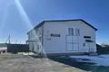 Propiedad comercial 228 m² en Papiarnianski sielski Saviet, Belarús