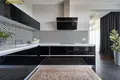 Mieszkanie 3 pokoi 175 m² Mińsk, Białoruś