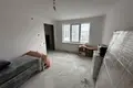 Appartement 4 chambres 92 m² Droujny, Bélarus