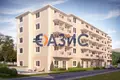 Квартира 2 спальни 60 м² Несебр, Болгария