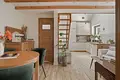 Maison 70 m² Kobylec, Pologne