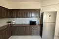2 bedroom apartment 128 m² in Limassol, Cyprus