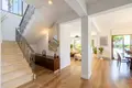 Apartment 7 bedrooms 387 m² Koinoteta Agiou Tychona, Cyprus