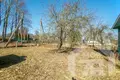 Haus 70 m² Ciurliouski sielski Saviet, Belarus