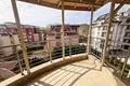 Wohnung 3 zimmer 105 m² Nessebar, Bulgarien