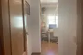 Wohnung 3 Schlafzimmer 136 m² Dos Hermanas, Spanien
