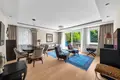 Haus 4 zimmer 210 m² Warschau, Polen