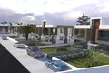 Wohnung 3 zimmer 85 m² Karavas, Nordzypern