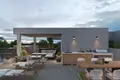 Studio 50 m² Bezirk Larnaka, Zypern