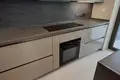 Willa 5 pokojów  Lakatameia, Cypr