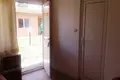 Квартира 230 м² Бяла, Болгария