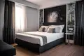 Maison 8 chambres 600 m² Grad Labin, Croatie