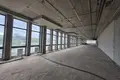 Office 22 630 m² in Moscow, Russia