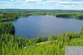Maison 6 chambres 161 m² Naatanmaa, Finlande