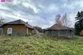 Haus 116 m² Zakoniskis, Litauen