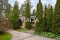Wohnung 3 zimmer 78 m² Kaarniemi, Finnland