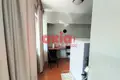 Studio 30 m² en Kavala Municipality, Grèce