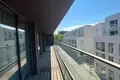 Квартира 3 комнаты 95 м² Рига, Латвия