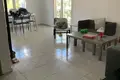 Квартира 1 комната 396 м² Лутра-Эдипсу, Греция