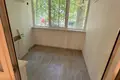 Mieszkanie 3 pokoi 64 m² Odessa, Ukraina