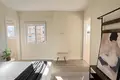 Apartamento 3 habitaciones 95 m² Dos Hermanas, Španjolska