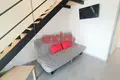 Estudio 1 habitación 33 m² en Nea Irakleitsa, Grecia