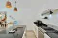 Wohnung  Honduras, Honduras