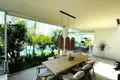 Haus 6 Schlafzimmer 750 m² Dos Hermanas, Spanien