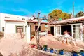 4 bedroom house 233 m² Aspe, Spain