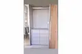 Apartment  Pomorie, Bulgaria