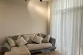 Квартира в аренду в Дигоми