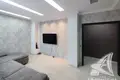 Mieszkanie 3 pokoi 75 m² Muchaviecki sielski Saviet, Białoruś