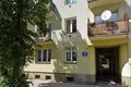 Mieszkanie 2 pokoi 32 m² w Warszawa, Polska