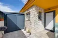 Дом 2 комнаты 100 м² Los Montesinos, Испания