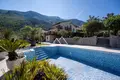 4 bedroom Villa 450 m² Kotor, Montenegro
