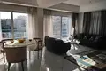 Wohnung 3 zimmer 140 m² Municipality of Piraeus, Griechenland