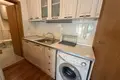 Apartamento 1 habitacion 58 m² Aheloy, Bulgaria