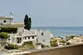 Apartamento 2 habitaciones 90 m² Dos Hermanas, Španjolska