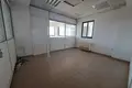 Офис 89 м² муниципалитет Ларнака, Кипр