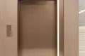 Wohnkomplex Apartamenty v Bansko u gor