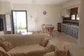 Коттедж 4 комнаты 100 м² Неа-Фокея, Греция