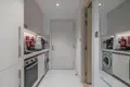 Kawalerka 30 m² Dubaj, Emiraty Arabskie