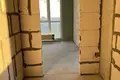 Appartement 1 chambre 43 m² Odessa, Ukraine
