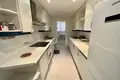 2 bedroom apartment 127 m² Marbella, Spain