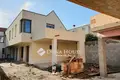 Apartment 1 bathroom 78 m² in Győr-Moson-Sopron, Hungary