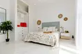 Maison 3 chambres 138 m² Entrenaranjos, Espagne