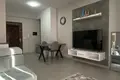 Wohnung 70 m² Bashkia Vlore, Albanien