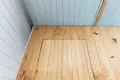 Apartamento 2 habitaciones 56 m² Minsk, Belarús